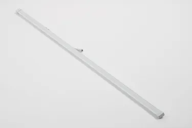 LED Light Bar Lower