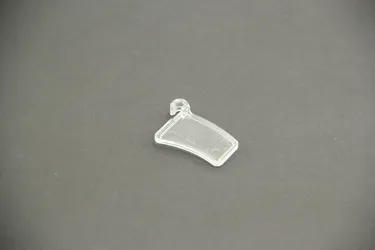 Bottle Stopper small