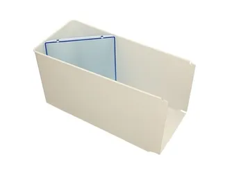 VEGETABLE DRAWER