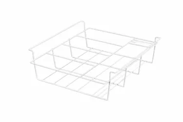 Panier à godets 4+1