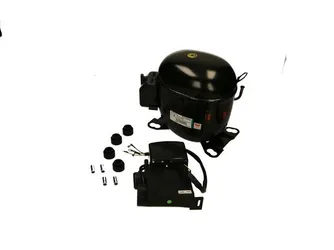Compressor EMBRACO NT2180GK CSR