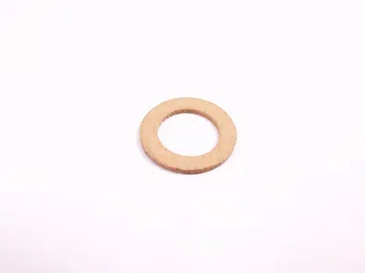 Junta plana Ø 18x12x1,5 MM