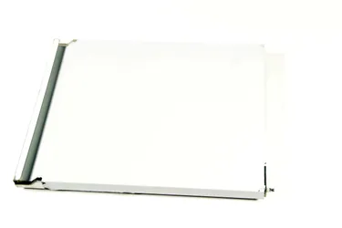 Door/Left With Gasket And Hing