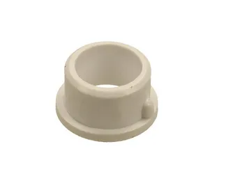 Upper Hinge Bushing