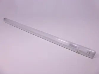 Panel de iluminación 36W 1240 MM