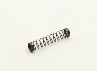 Door Spring