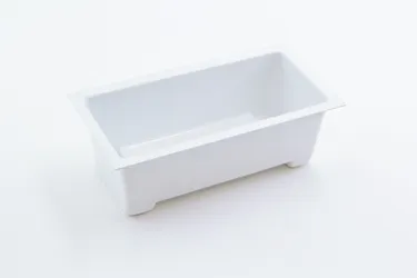 Drip Water Tray