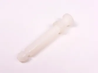 Pin 7.90X11.70X60.30 MM