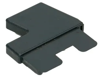 Bottle Holder Door Tray