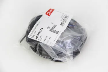 Danfoss PTC1000