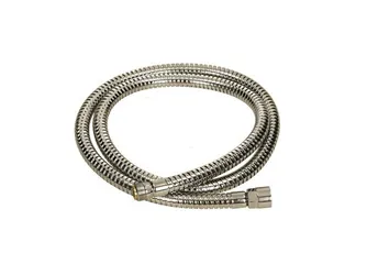 Tubo LABOTRONIC 15/45 RTX