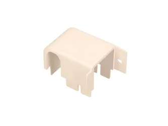 Motor Side Cover U.C. TAHITI