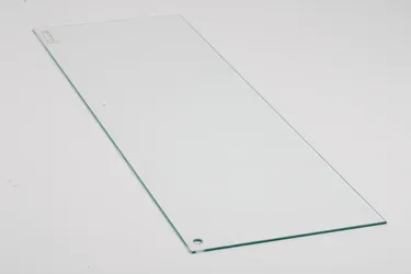 Front Glass