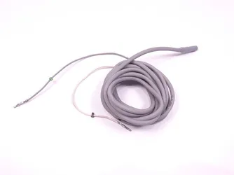 Aquecedor de degelo 18W 220V