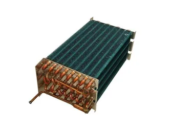 Cuerpo del quemador 7KW CCG9060/P