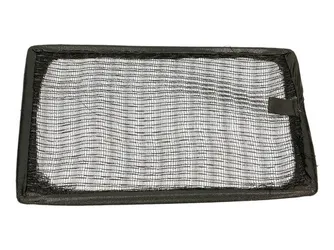 Filtro de ar 230x180mm