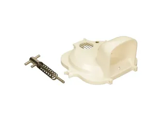 KIT DE TAMPA LABO 8/12 E-DOOR