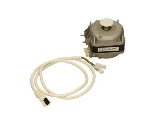 Motor do ventilador NET3C10ZVN001