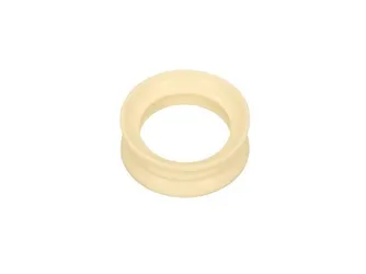 AGITADOR DE PRENSAESTOPAS