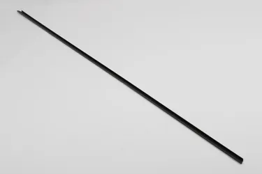 Tapa del marco superior