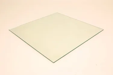 Estante inferior 1000