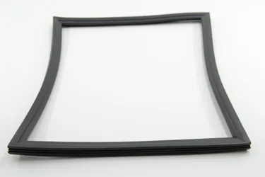 Door Gasket