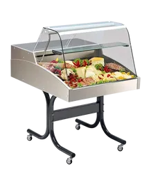 Super 150 C/Curvo