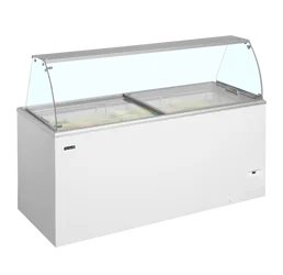 IDA600-W1+