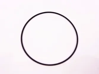 Junta tórica Ø 73,62 MM