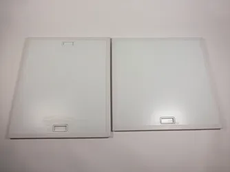 Soporte de estanterías