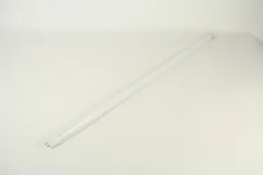 LED Light 1200mm