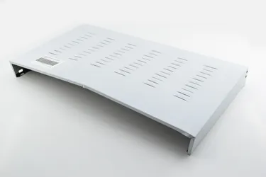 Compressor Room Cover