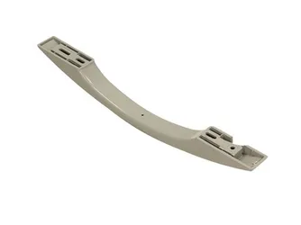 Gray Handle