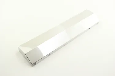 Air Flow Conduct Board