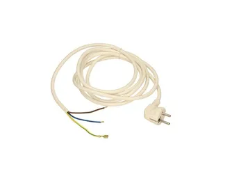 CABO DE ALIMENTAÇÃO