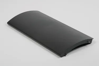 Slide Door