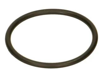 Junta tórica OR 3137 Ø 35 MM