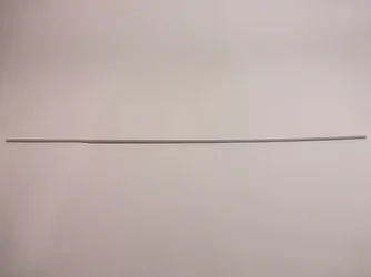 Perfil de PVC 963 MM