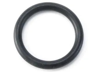 Junta tórica OR 4087 Ø 28.5X3.5 MM