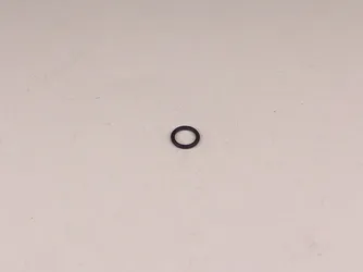 Junta tórica OR 1108 Ø 9 MM