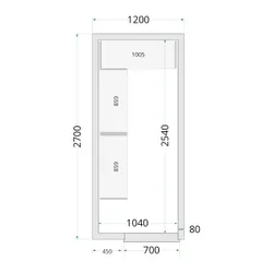 CR 120x270x220