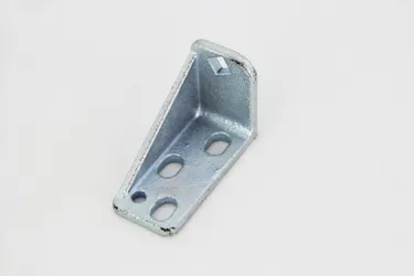 Door Hinge Down Right