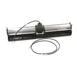 Ventilador tangencial TAD24B018 40 23050