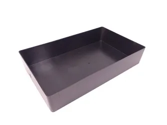 Drain Tray 480x290x95 mm