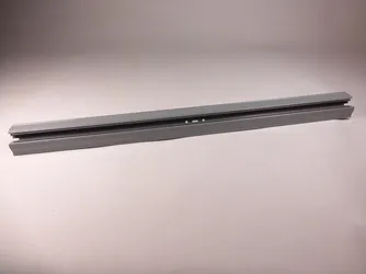 Perfil do batente 845X20X70 MM