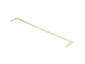 Guia de prateleira direita KF355 (R2)