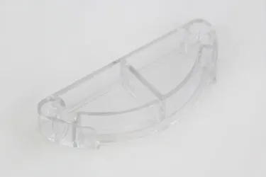 Stop Plastik