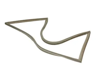 Sello de puerta 605x300x15mm