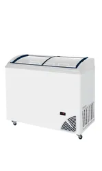 ARO 306/2 White Edge