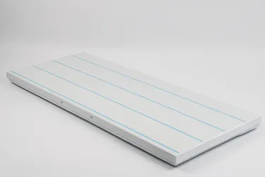 SS Lid Without Light